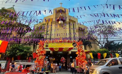 bantay church mass schedule|Bantay Church .